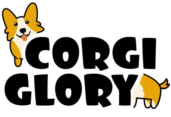 CorgiGlory